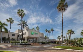 Holiday Inn Resort Los Cabos All Inclusive